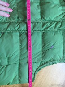 Vesta abercrombie and fitch velikost S - 7