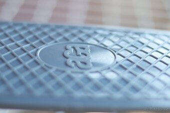 pennyboard - 7