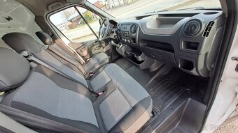 Renault Master 2.3 DCI L2H2 - 7