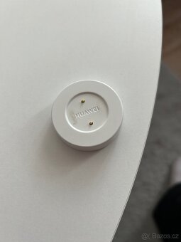 Huawei Watch GT2 - 7