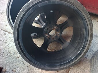 BMW Styling 230 r19 - 7