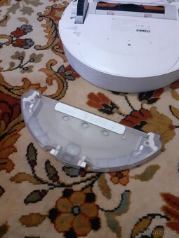Xiaomi robotický vysavač(nová baterie) - 7