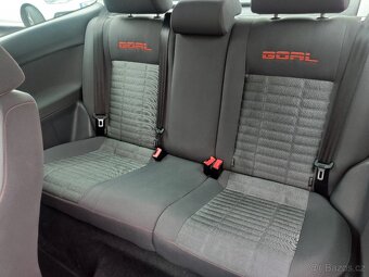 VW Polo GT sport - 7