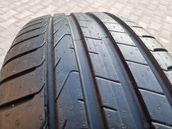225/55 R18 pneu letní 225/55/18 pneumatiky 225 55 18 - 7