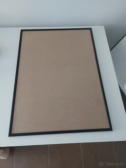 Rám LOMVIKEN 50x70 IKEA 702.867.73 - 7