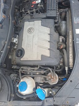 Passat - 7