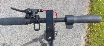 Prodám SENCOR SCOOTER S70 - 7
