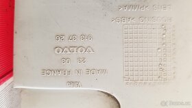 VOLVO 850 ZADNI SVETLO KUFRU - 7
