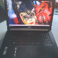 Acer A315-53 Displej 17.3 FULL HD i3 thGen 7 - 7