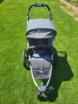 Thule Urban Glide - 7