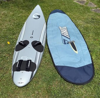 Windsurfing - 7