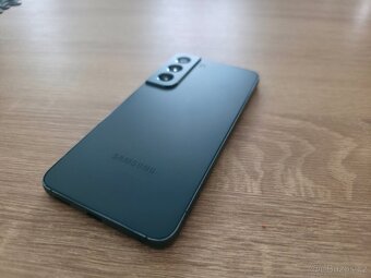 Samsung galaxy s22 - 7