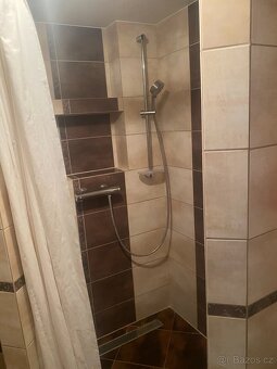 Pronájem bytu v Kroměříži 2+kk - 7