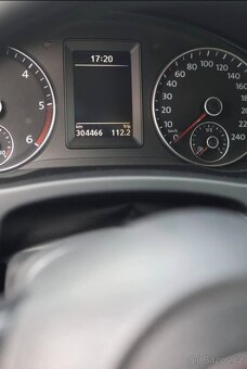 Golf plus - 7