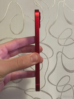 iPhone 13 (128GB) - 7