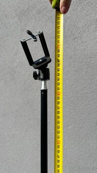 Stativ na telefon - 7