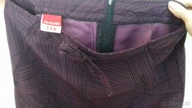 SUKNĚ - ŠATY- TÍLKA- PYŽAMO v.148-152-158-164 - 7