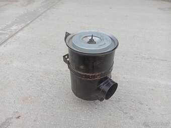 Desta dvhm destu nahradni diely - 7