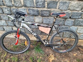 Prodej horského kola - 7