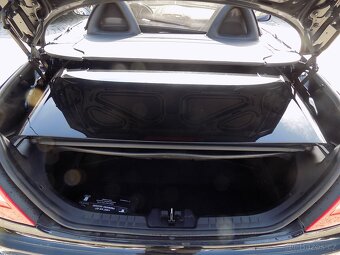 Mercedes-Benz SLK 280 3.0I 170 KW - 7