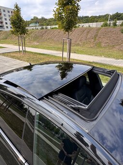 Audi A7 S-line 2022 3.0 55 TFSI 250kw 47 000km Nebouraná - 7