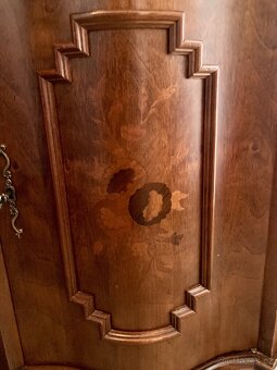 Rohový🌟rustikální🌟skleník🌟 - 7