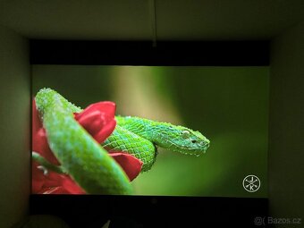 Full-HD Projektor VANKYO Leisure 570B - HDR, Netflix - 7