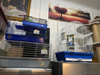 klece od 490 Kč - 7