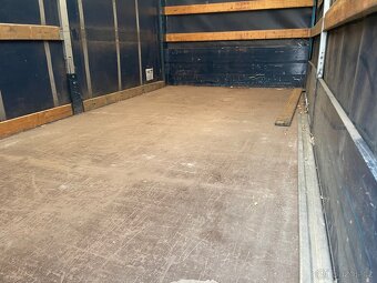 🟦 Renault Master 2.3 dCi – 125 kW – 2019 - 7