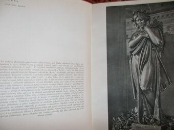 Národní divadlo knihy - 7