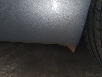 opel insignia 1.8i - 7