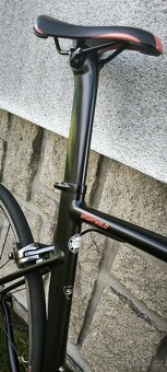 Specialized Allez DSW SL - 7