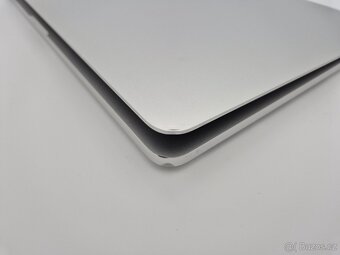 ▼Apple MacBook Pro 15" (2015) A1398 - 15,4" / i7-4870HQ /  - 7