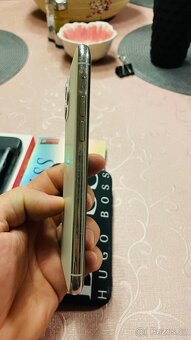 Prodám iPhone 11pro 256gb - 7