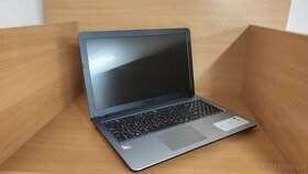 NÁHRADNÍ DÍLY NA NOTEBOOKY HP / ASUS / DELL / LENOVO A DALŠÍ - 7
