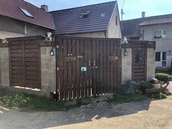 🔨 Moderní tesařina – dřevěné konstrukce s důrazem na detail - 7