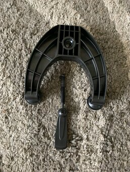 Thrustmaster T80 - 7