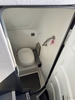 SCANIA IRIZAR i6 14.37 - 7