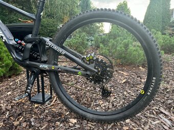 Specialized Enduro Expert 2020 - 7