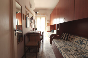 Prodej bytu 3+1 90 m², via Torrente Piomba, Montesilvano, It - 7