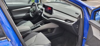 Škoda Enyaq Iv 50 109 kw - 7