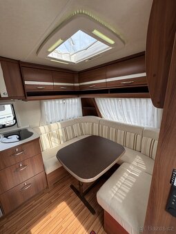 WILK S5 Eterno 530 ~ Mover - 7