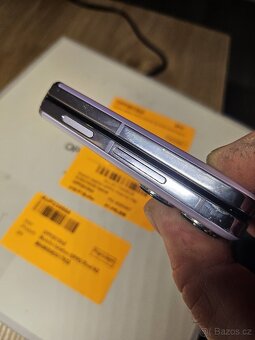 Oppo Find N2 Flip - 7