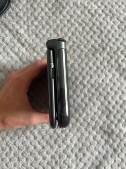 New Nintendo 3DS XL (CFW) - 7