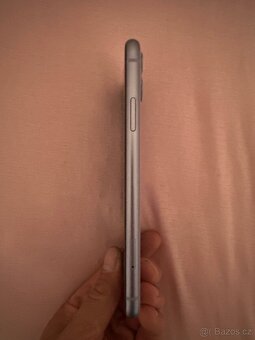 Iphone 11 128GB - 7