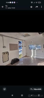 Pronajmu karavan - 7
