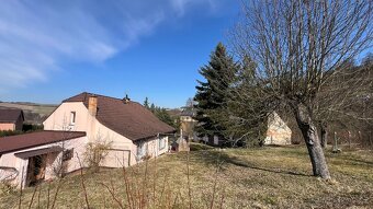 Prodej rodinného domu, 154 m², Plasy - Nebřeziny - 7