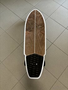 Longboard Oxelo - 7