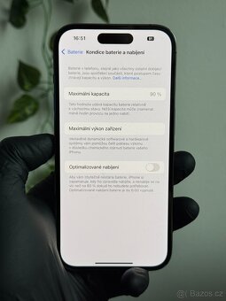 iPhone 14 Pro 1TB eSIM - 7