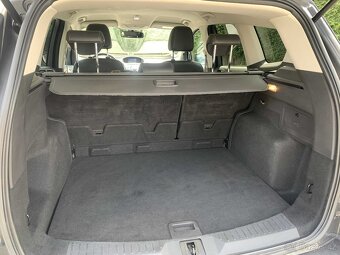 Ford Kuga 2.0 TDCi 132 kW 4x4 160.000KM r.v. 2015 TOP - 7
